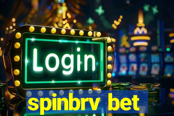 spinbrv bet